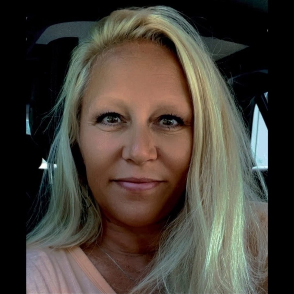 Meet your Posher, Colrey